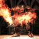Illustration for article titled What I Actually Call iDark Souls/i Bosses
